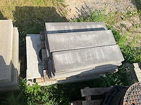 Diverse bouwmaterialen - afbeelding 6 van  18