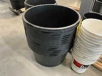 Diverse bouwmaterialen - afbeelding 6 van  9