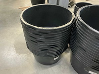 Diverse bouwmaterialen - afbeelding 7 van  9