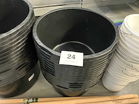 Diverse bouwmaterialen - afbeelding 3 van  5