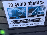 Diverse bouwmaterialen - afbeelding 6 van  8