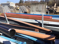 Diverse bouwmaterialen - afbeelding 3 van  7