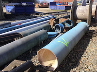 Diverse bouwmaterialen - afbeelding 5 van  7