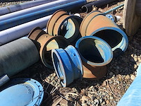 Diverse bouwmaterialen - afbeelding 7 van  7