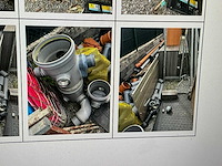 Diverse bouwmaterialen - afbeelding 7 van  11