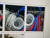 Diverse bouwmaterialen - afbeelding 9 van  11