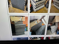 Diverse bouwmaterialen - afbeelding 3 van  6