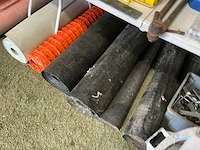 Diverse bouwmaterialen - afbeelding 9 van  28