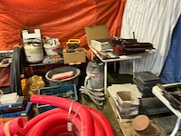 Diverse bouwmaterialen - afbeelding 3 van  28