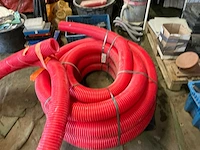 Diverse bouwmaterialen - afbeelding 12 van  28
