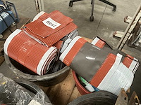 Diverse bouwmaterialen - afbeelding 3 van  12