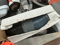 Diverse bouwmaterialen - afbeelding 12 van  12