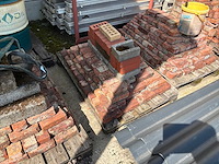 Diverse bouwmaterialen - afbeelding 3 van  8