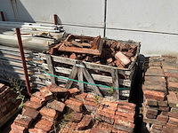 Diverse bouwmaterialen - afbeelding 8 van  8