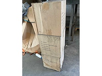 Diverse bouwmaterialen - afbeelding 6 van  9