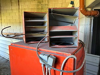 Diverse bouwmaterialen - afbeelding 4 van  21