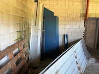 Diverse bouwmaterialen - afbeelding 5 van  21