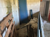 Diverse bouwmaterialen - afbeelding 6 van  21