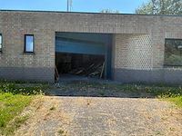 Diverse bouwmaterialen - afbeelding 13 van  21