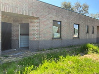 Diverse bouwmaterialen - afbeelding 14 van  21