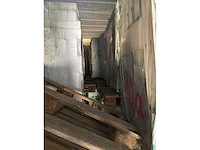 Diverse bouwmaterialen - afbeelding 11 van  21