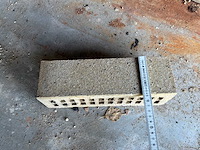 Diverse bouwmaterialen - afbeelding 16 van  21