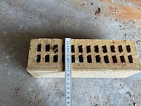 Diverse bouwmaterialen - afbeelding 17 van  21