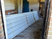 Diverse bouwmaterialen - afbeelding 18 van  21