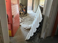 Diverse bouwmaterialen - afbeelding 19 van  21