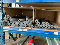 Diverse bouwmaterialen - afbeelding 3 van  3