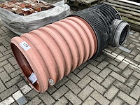 Diverse bouwmaterialen - afbeelding 3 van  6