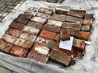Diverse bouwmaterialen - afbeelding 5 van  6