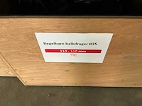 Diverse bouwmaterialen - afbeelding 5 van  19