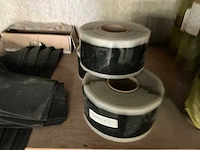 Diverse bouwmaterialen - afbeelding 16 van  19