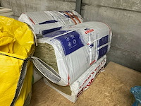 Diverse bouwmaterialen - afbeelding 5 van  7