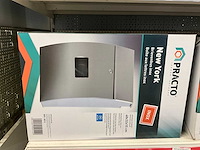 Diverse brievenbussen (8x) - afbeelding 2 van  9