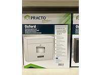 Diverse brievenbussen (8x) - afbeelding 5 van  9