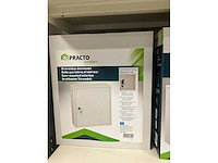 Diverse brievenbussen (8x) - afbeelding 6 van  9