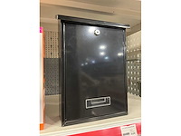 Diverse brievenbussen (8x) - afbeelding 9 van  9