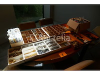 Diverse broekriem onderdelen - afbeelding 4 van  6