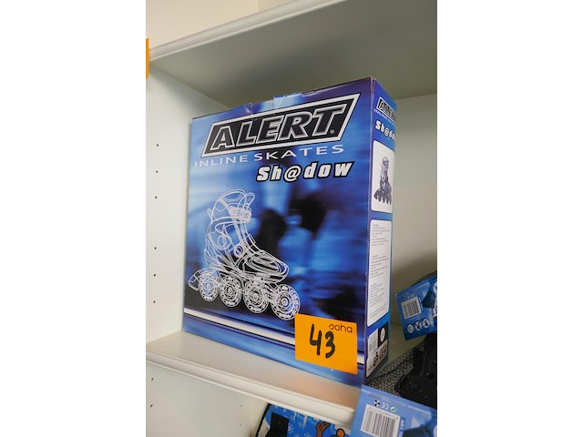 Diverse buitenspellen - afbeelding 2 van  4