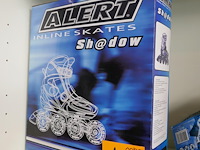 Diverse buitenspellen - afbeelding 2 van  4