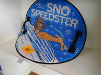 Diverse buitenspellen - afbeelding 4 van  4