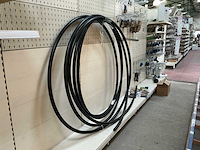 Diverse buizen, moffen en fittings - afbeelding 6 van  23