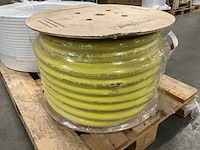 Diverse buizen - afbeelding 2 van  7