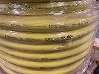 Diverse buizen - afbeelding 3 van  7