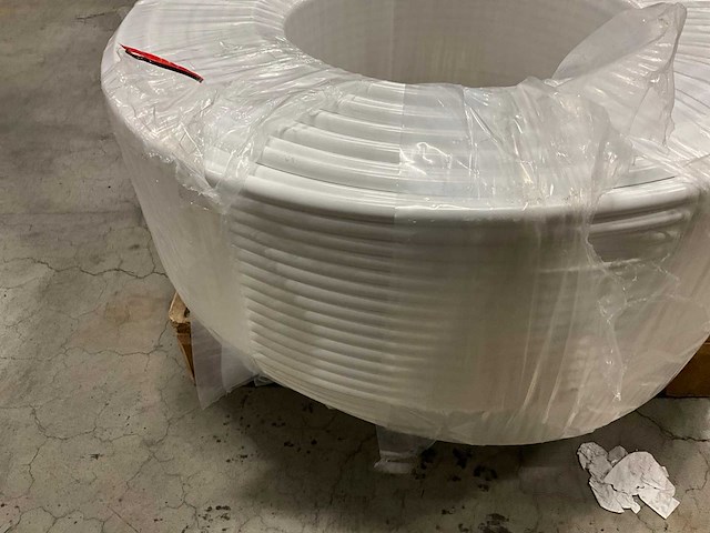 Diverse buizen - afbeelding 4 van  7