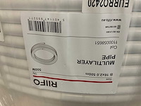 Diverse buizen - afbeelding 5 van  7