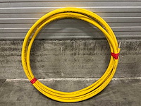 Diverse buizen - afbeelding 6 van  7