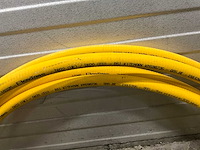 Diverse buizen - afbeelding 7 van  7